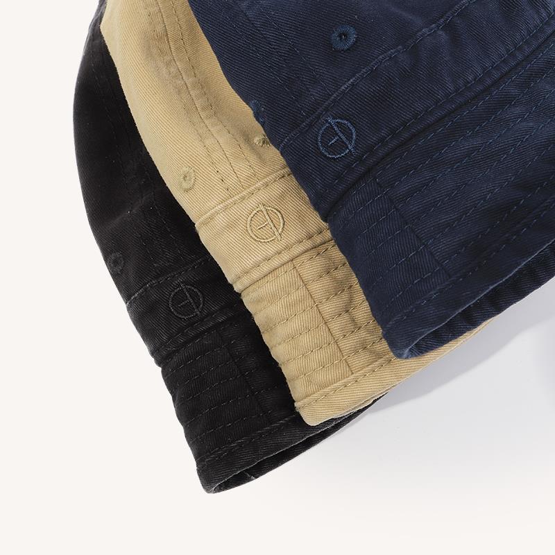 Small Head Size Bucket Hat Uni - Fishing Hat recensione e prezzo