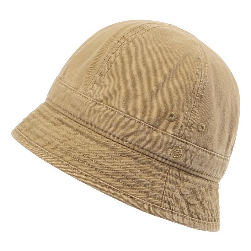 Small Head Size Bucket Hat Uni - Fishing Hat recensione e prezzo