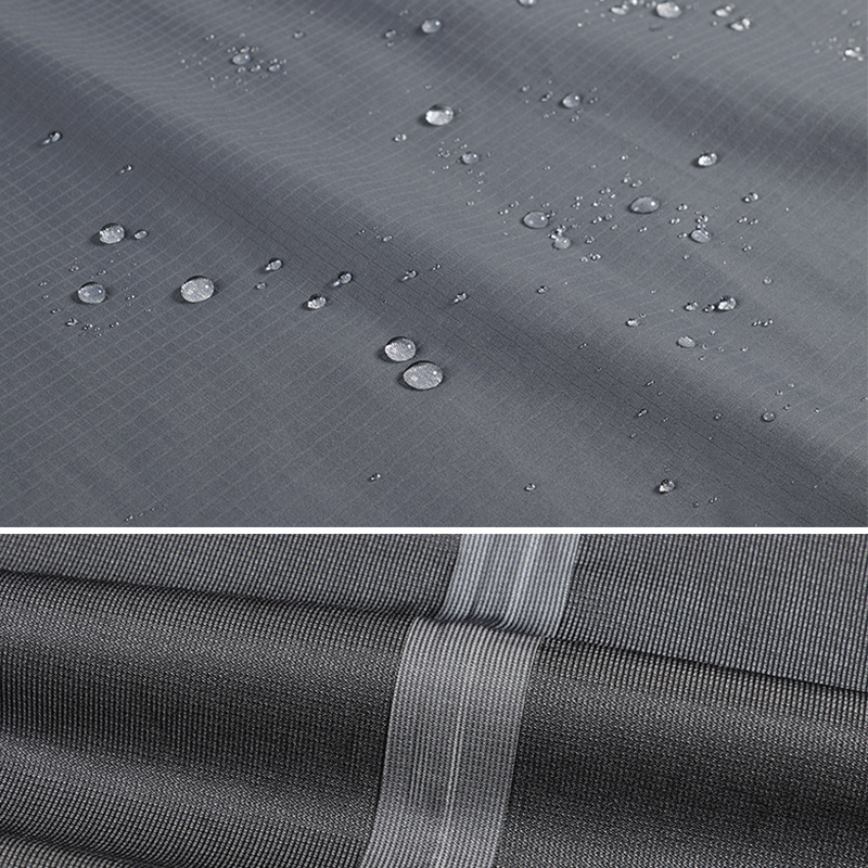 Outdoor Sports Fishing Split M - Fishing Rain Suit recensione e prezzo