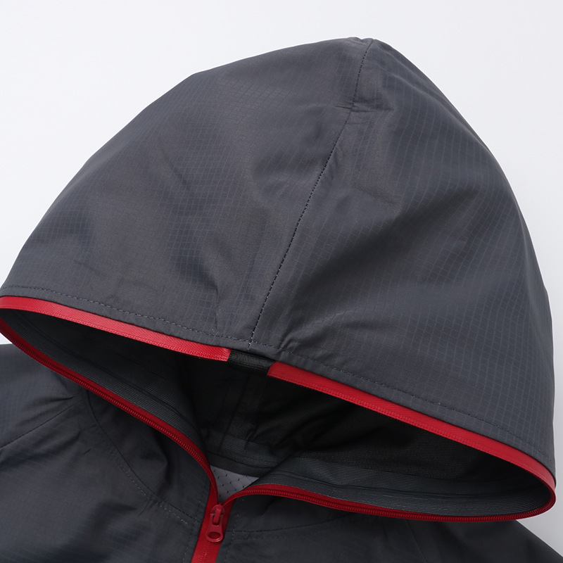 Outdoor Sports Fishing Split M - Fishing Rain Suit recensione e prezzo