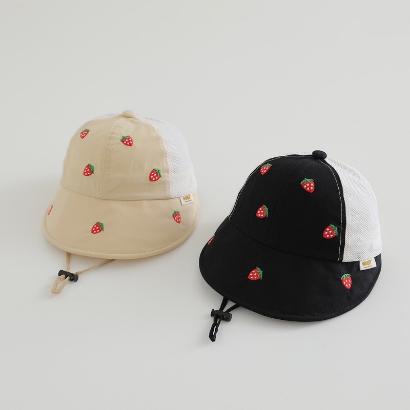 Baby Kids Summer Sun Hat 48-50 - Fishing Hat recensione e prezzo