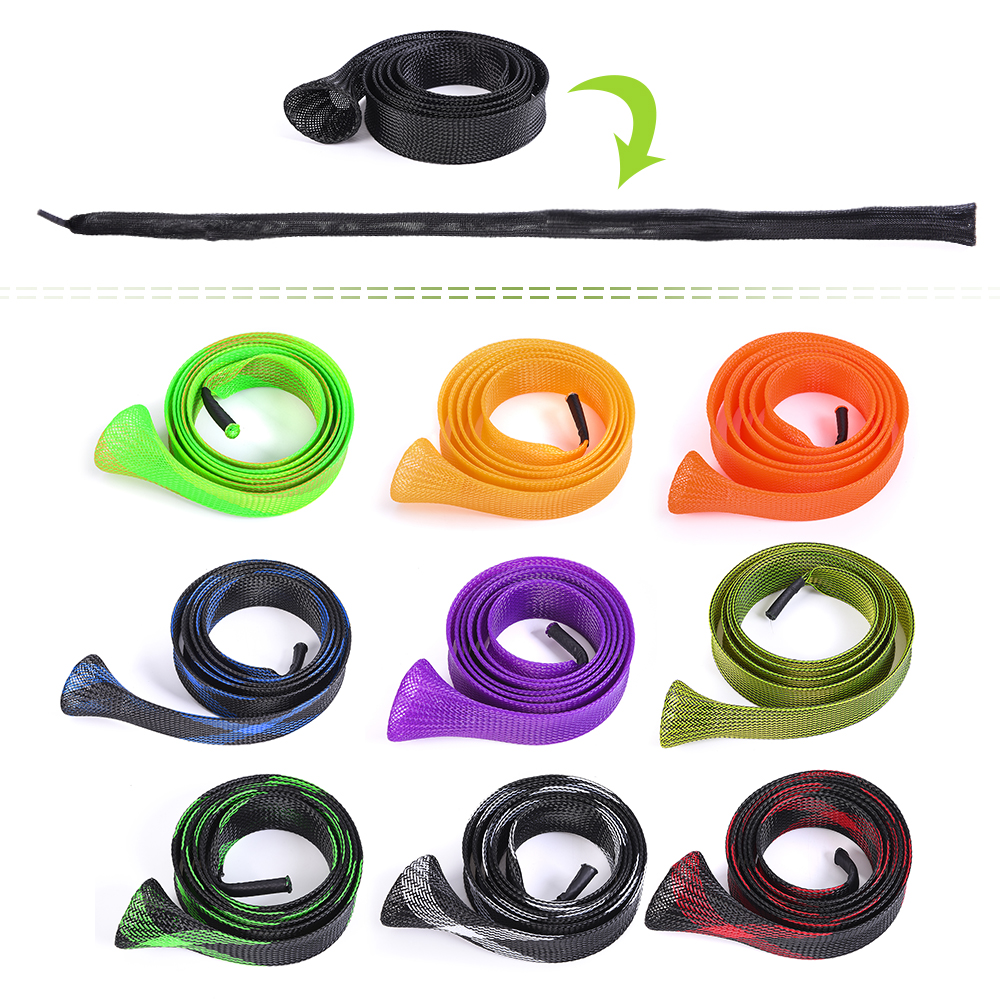 Tube Hhook 190cm Fishing Rod C - Fishing Socks recensione e prezzo