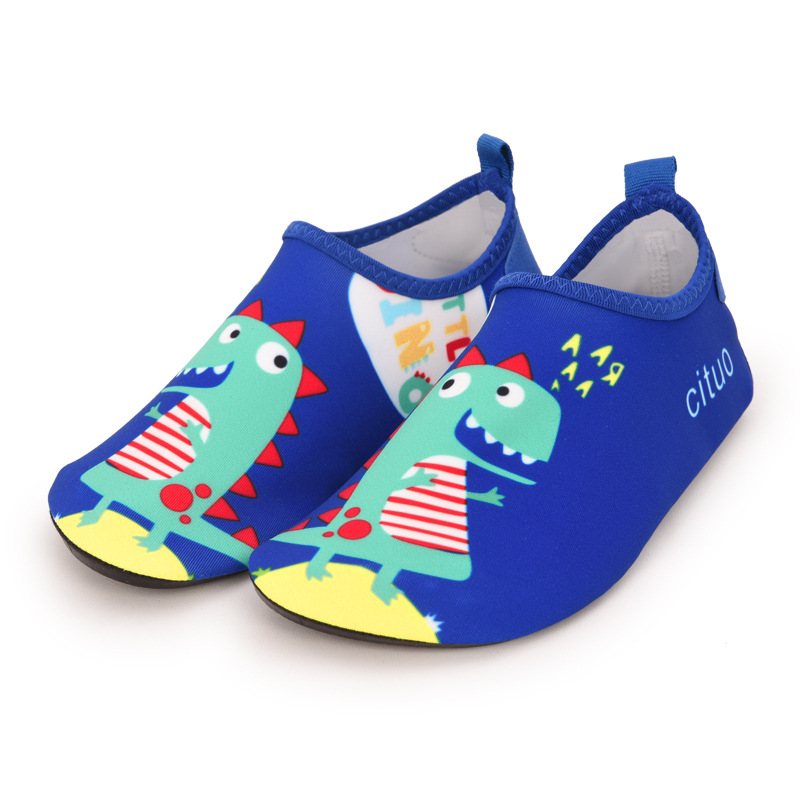 Summer Kids Swimming Beach Bar - Fishing Waders recensione e prezzo