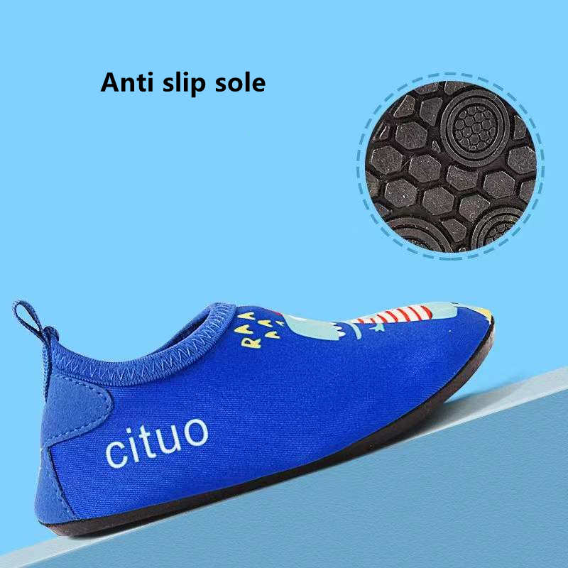 Summer Kids Swimming Beach Bar - Fishing Waders recensione e prezzo