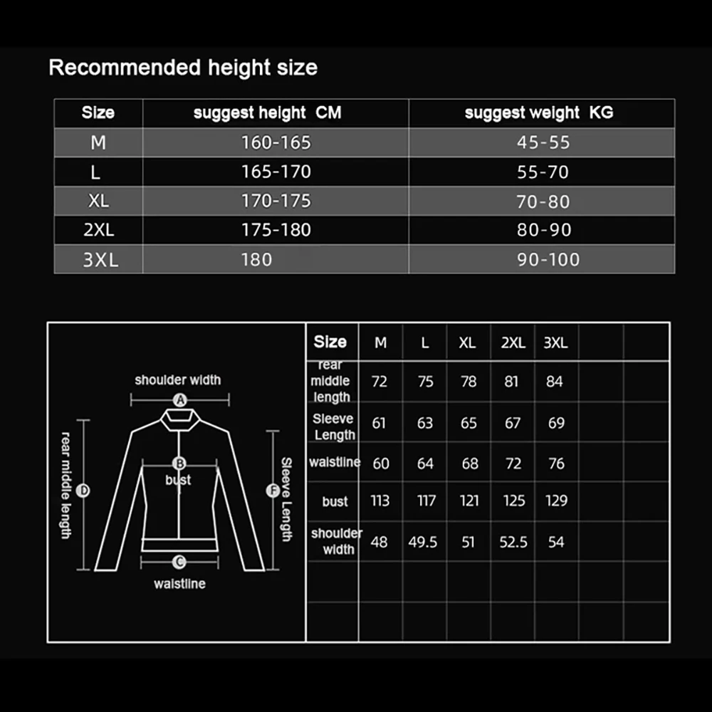 Motorcycle Raincoat Men Women  - Fishing Rain Suit recensione e prezzo