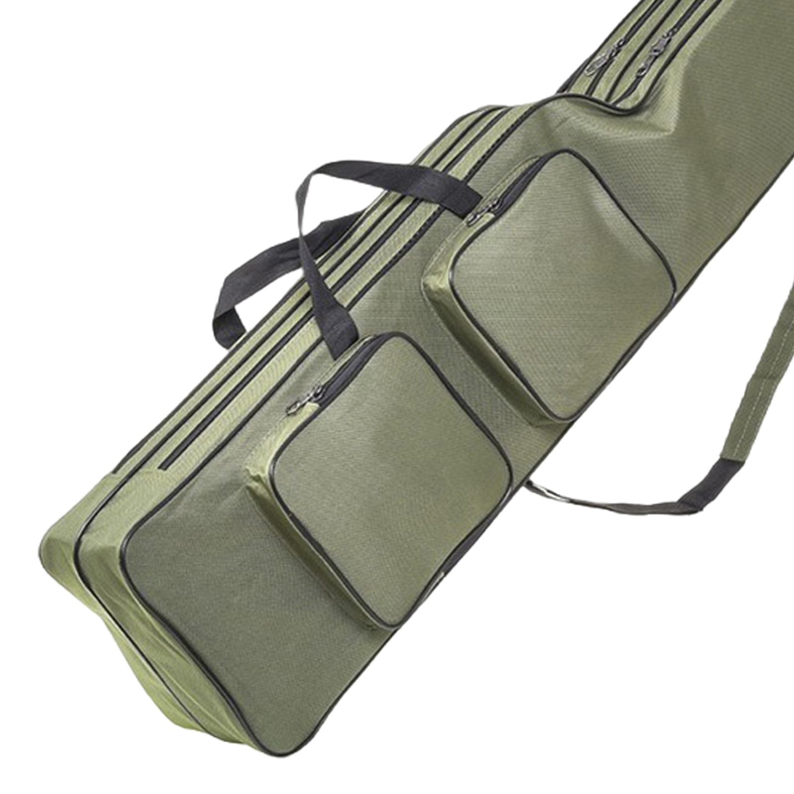 Fishing Rod Bags 150cm Waterpr - Fishing Bag Waterproof recensione e prezzo