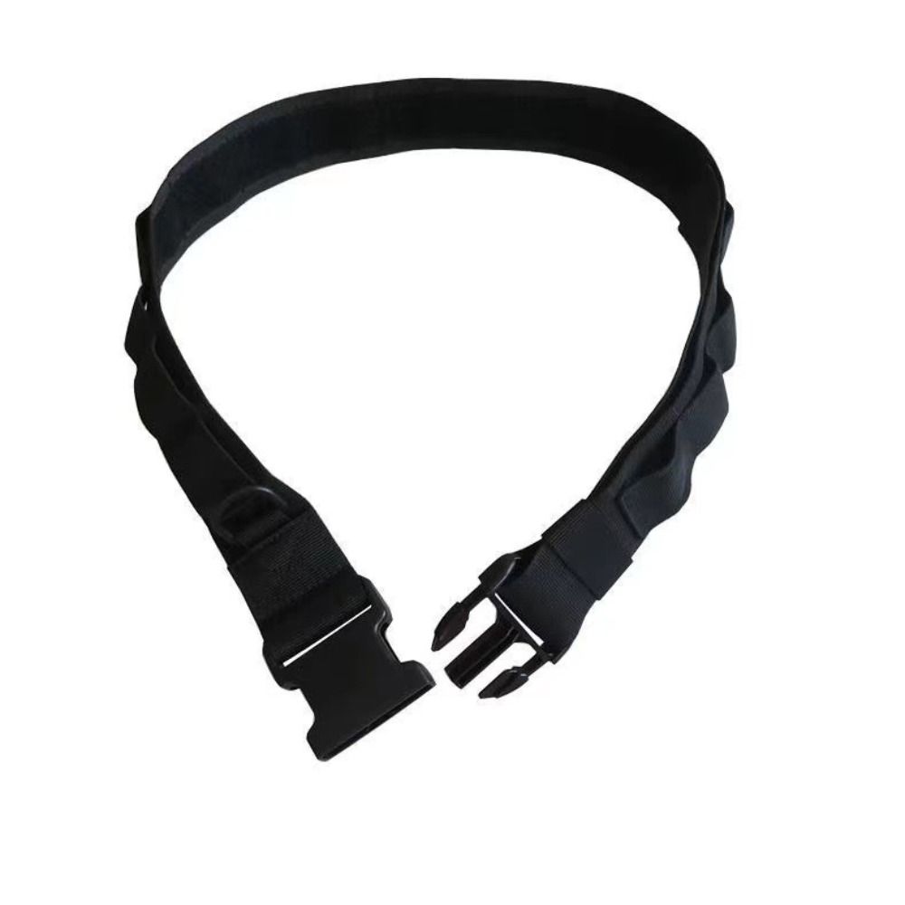 Quick Realease Multifunctional - Fishing Belt recensione e prezzo