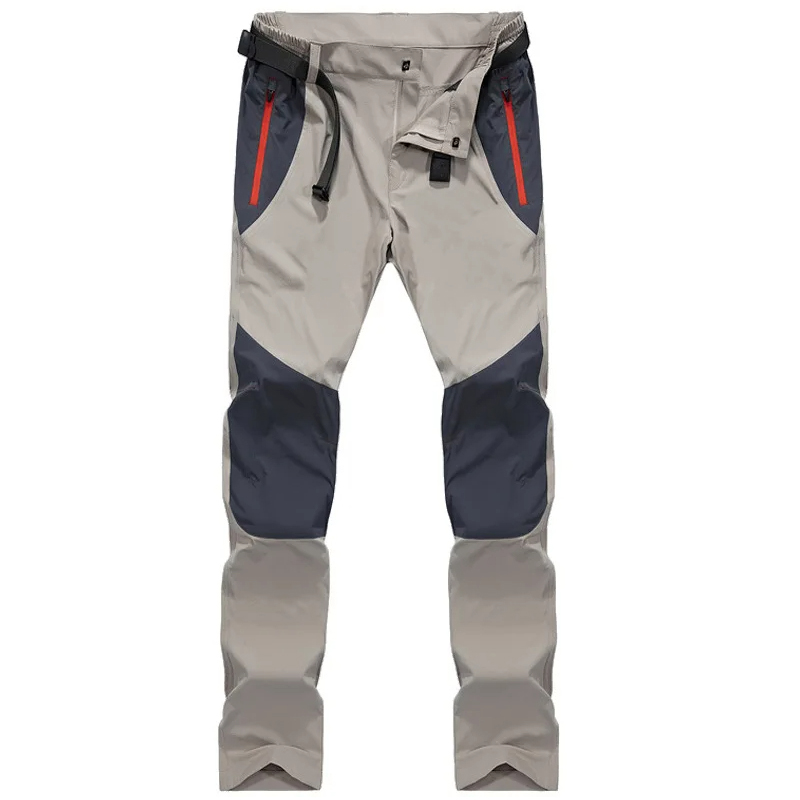 2026 Tactical Waterproof Cargo - Fishing Pants Waterproof recensione e prezzo