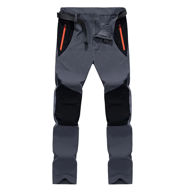 2026 Tactical Waterproof Cargo - Fishing Pants Waterproof recensione e prezzo