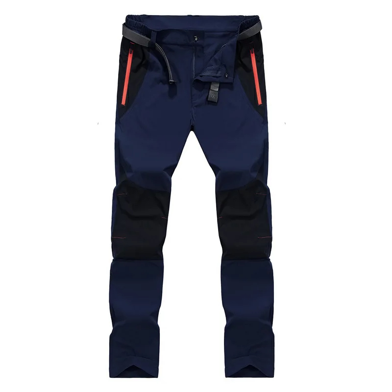 2026 Tactical Waterproof Cargo - Fishing Pants Waterproof recensione e prezzo