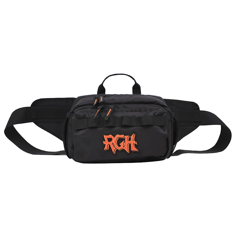 RGH Functional Outdoor Bag, Wa - Fishing Backpack recensione e prezzo