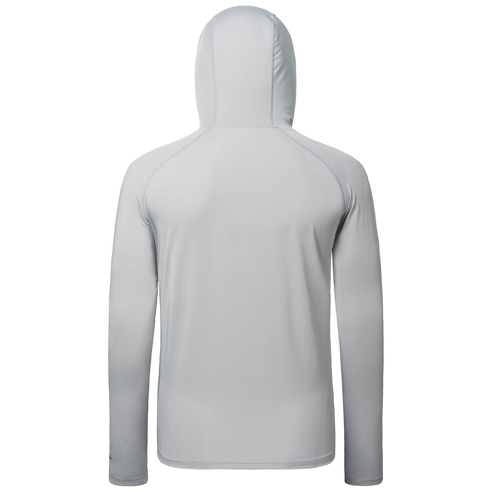 Bassdash Men’s UPF 50+ 1/4 Zip - Fishing Shirt Uv Protection recensione e prezzo