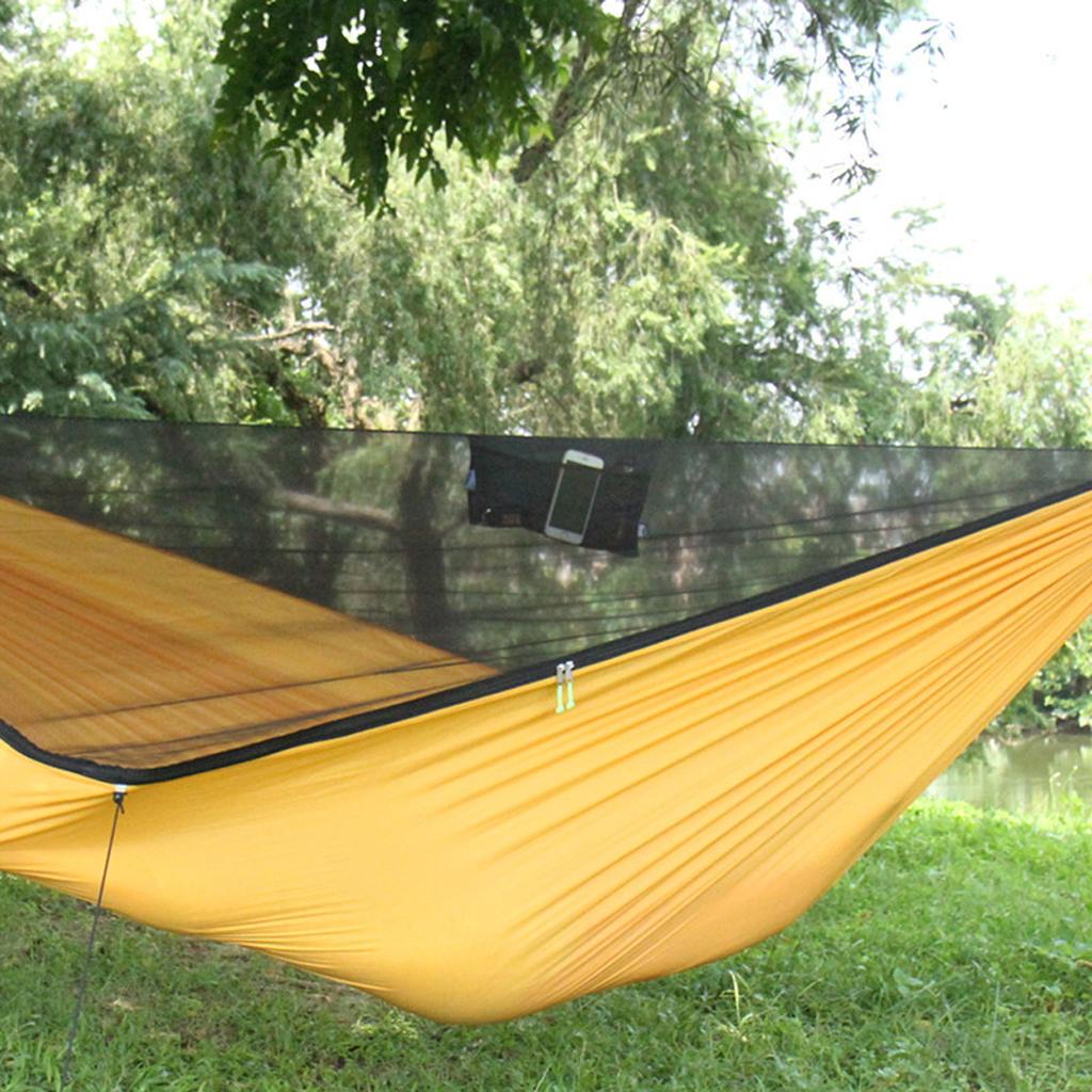 Debris Bag for Hammock Quick D - Fishing Backpack recensione e prezzo