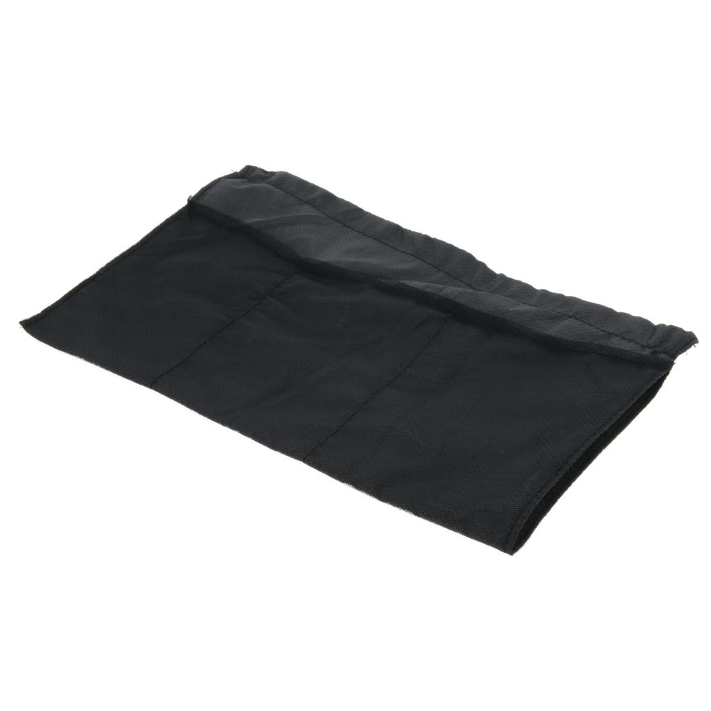 Debris Bag for Hammock Quick D - Fishing Backpack recensione e prezzo