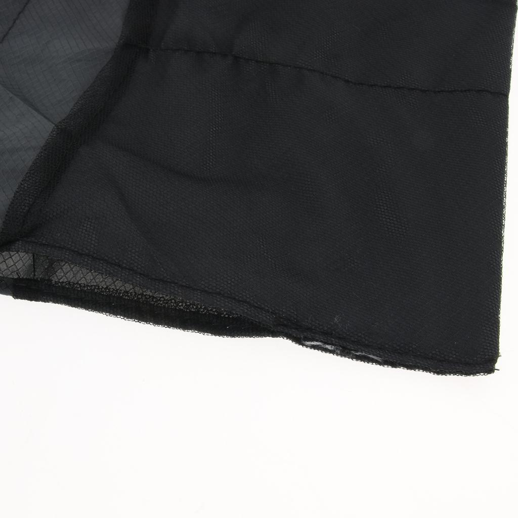 Debris Bag for Hammock Quick D - Fishing Backpack recensione e prezzo