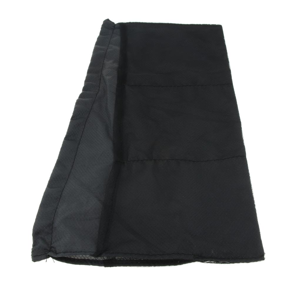 Debris Bag for Hammock Quick D - Fishing Backpack recensione e prezzo