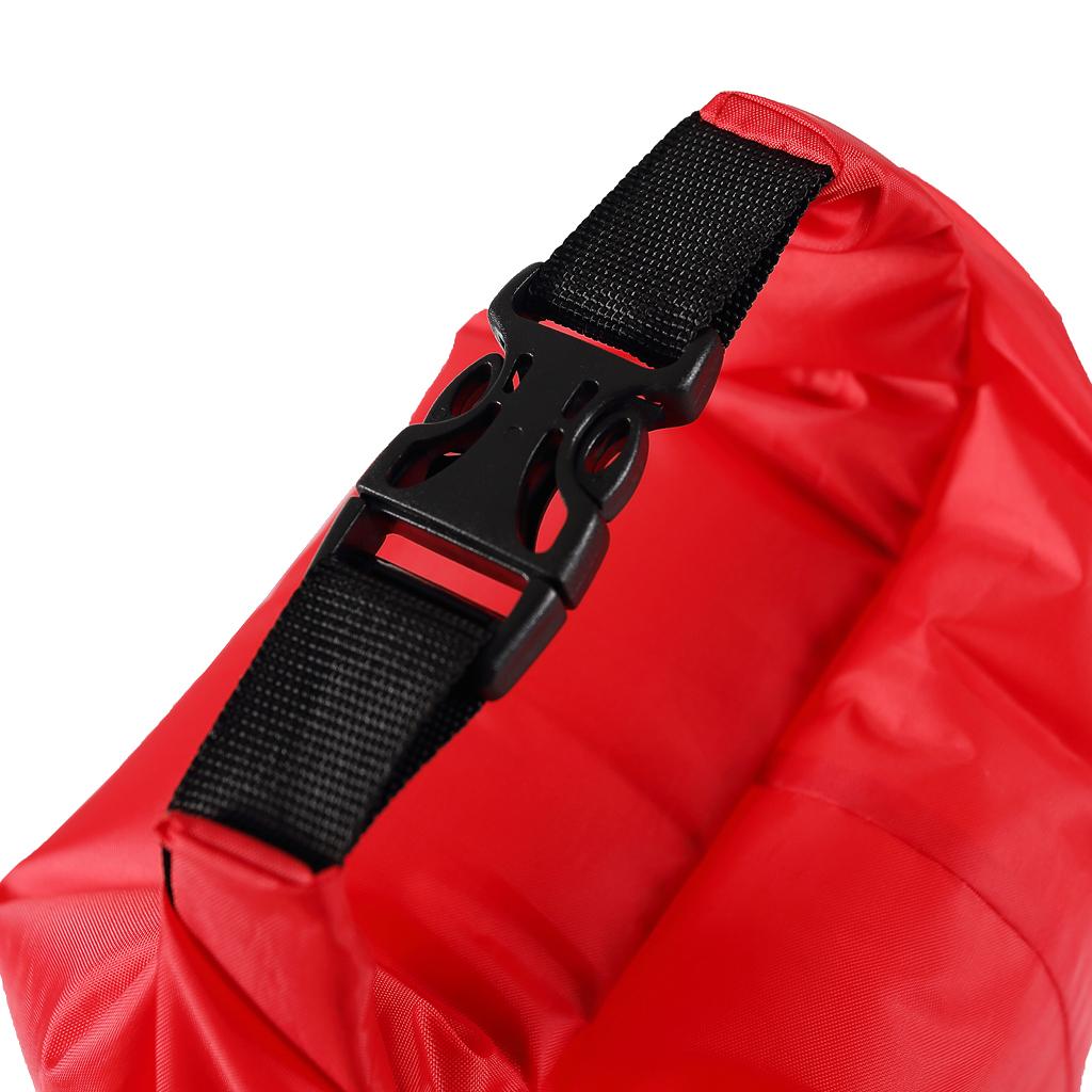 1.2L Waterproof First Aid Kit  - Fishing Bag Waterproof recensione e prezzo