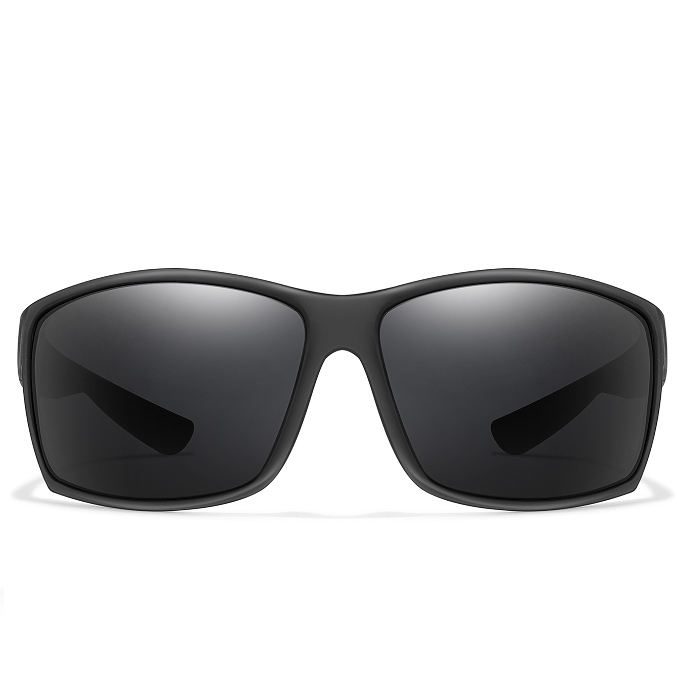 BEAU FIVE Polarized Sunglasses - Fishing Sunglasses Polarized recensione e prezzo