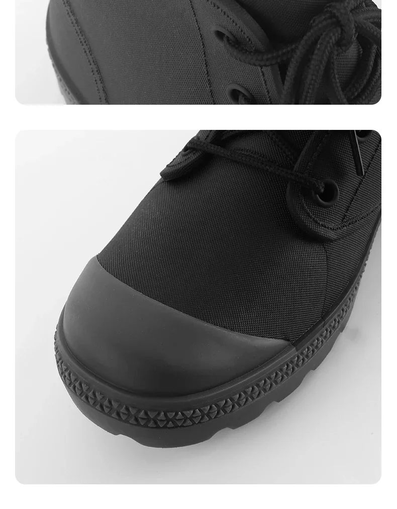 Winter Men Rain Boots Lace-up  - Fishing Waders recensione e prezzo