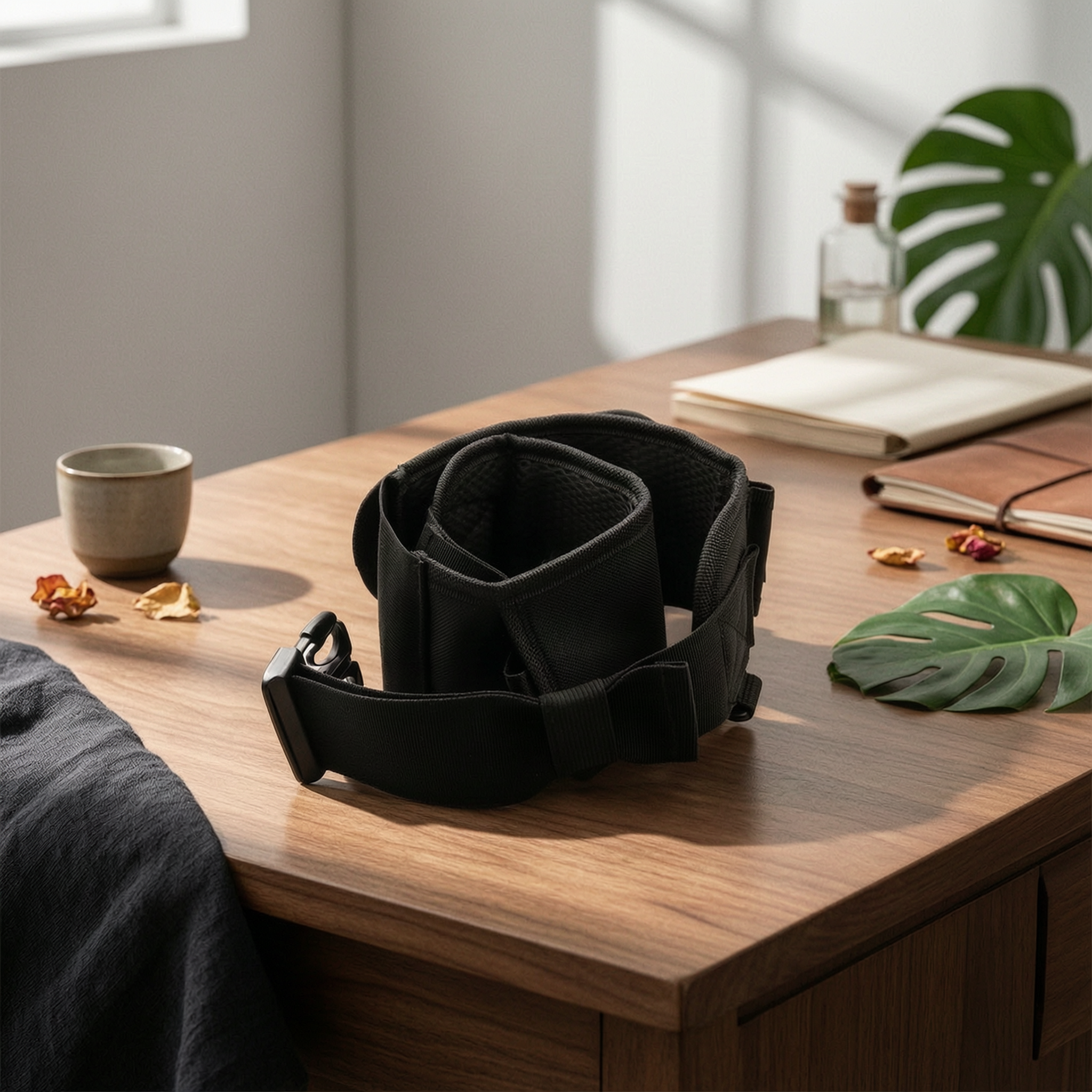 Fishing Waist Bag Flap Pockets - Fishing Belt recensione e prezzo