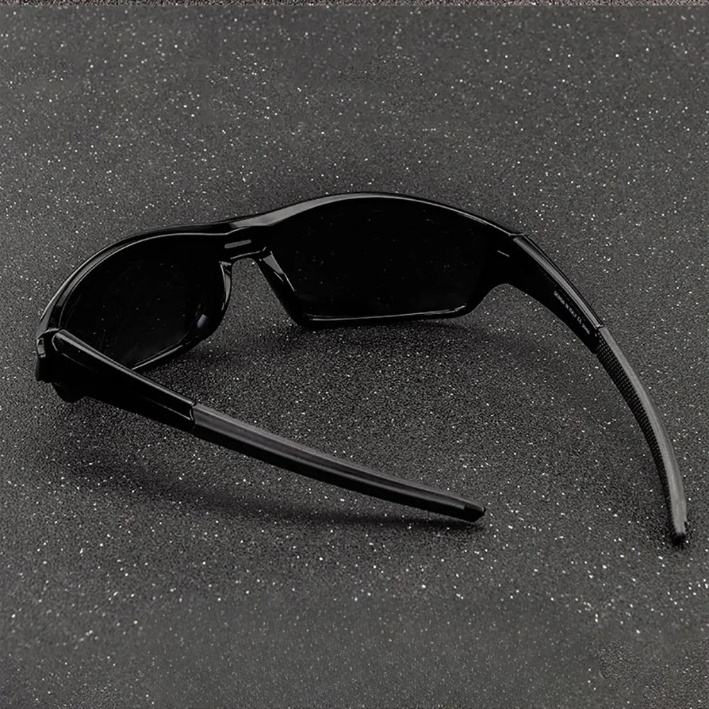 Sports Polarized Sunglasses fo - Fishing Sunglasses Polarized recensione e prezzo