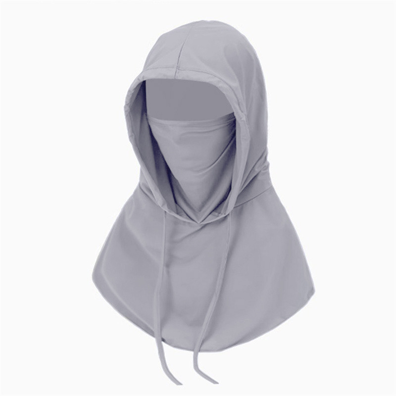 1pc Balaclava Men Women Face M - Fishing Mask Sun Protection recensione e prezzo