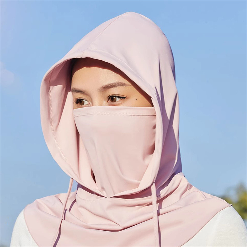 1pc Balaclava Men Women Face M - Fishing Mask Sun Protection recensione e prezzo