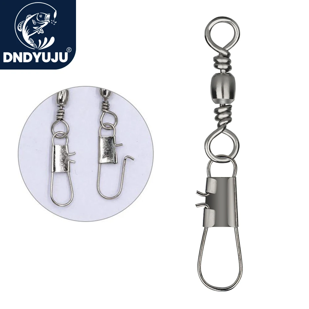 50pcs Carbon Steel Pike Fishin - Fishing Belt recensione e prezzo