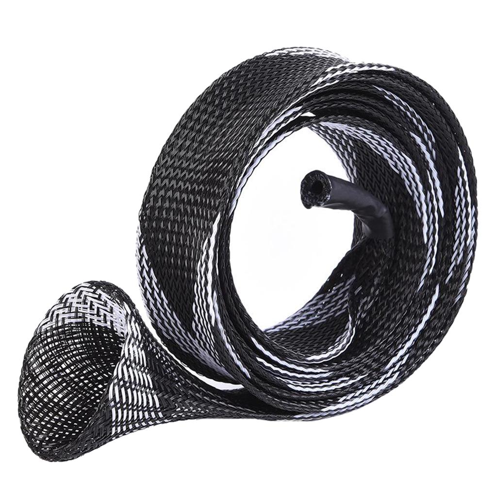 Fishing Rod Sock Covers PET Me - Fishing Socks recensione e prezzo